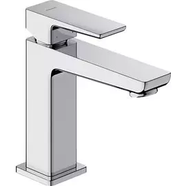 Смеситель OMNIRES