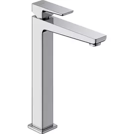 Смеситель OMNIRES