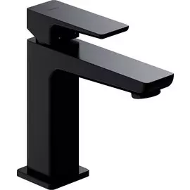 Смеситель OMNIRES