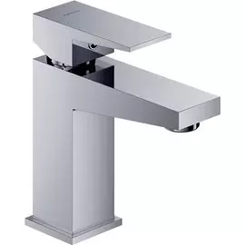 Смеситель OMNIRES