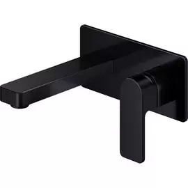 Смеситель OMNIRES