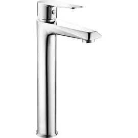 Смеситель OMNIRES