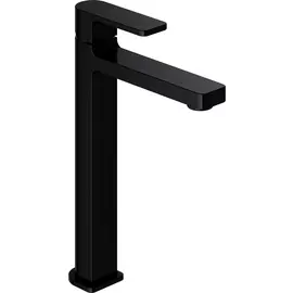 Смеситель OMNIRES