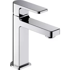 Смеситель OMNIRES