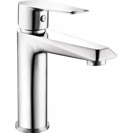 Смеситель OMNIRES