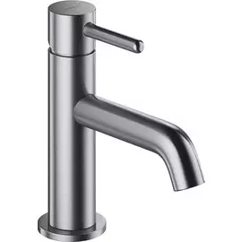 Смеситель OMNIRES