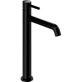 Смеситель OMNIRES