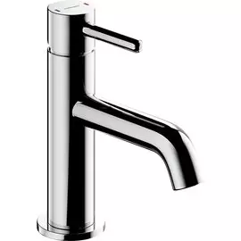 Смеситель OMNIRES