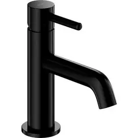 Смеситель OMNIRES