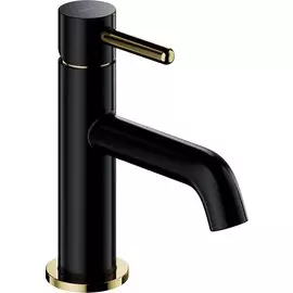 Смеситель OMNIRES