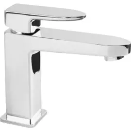 Смеситель OMNIRES