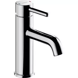 Смеситель OMNIRES