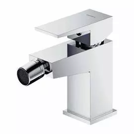 Смеситель OMNIRES