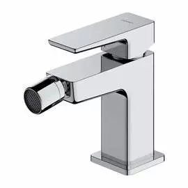 Смеситель OMNIRES