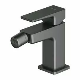 Смеситель OMNIRES