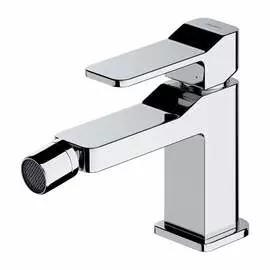 Смеситель OMNIRES