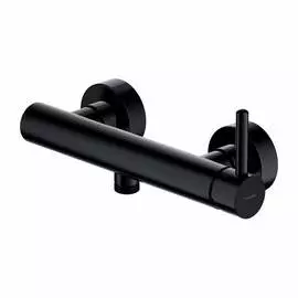 Смеситель OMNIRES