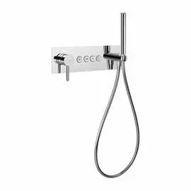 Смеситель OMNIRES