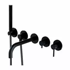 Смеситель OMNIRES