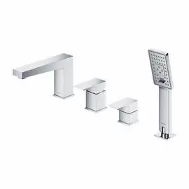 Смеситель OMNIRES