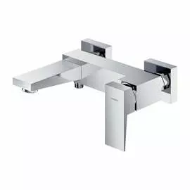 Смеситель OMNIRES