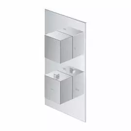 Смеситель OMNIRES