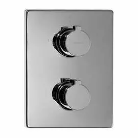 Смеситель OMNIRES