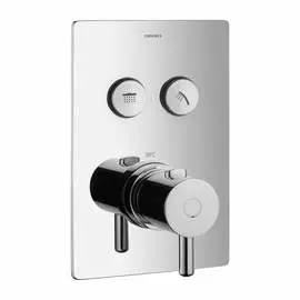 Смеситель OMNIRES