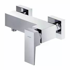 Смеситель OMNIRES