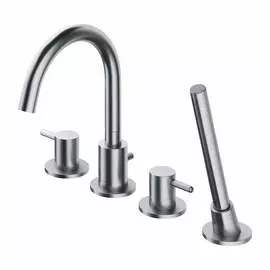 Смеситель OMNIRES