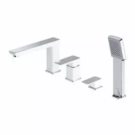 Смеситель OMNIRES