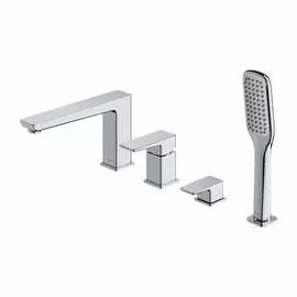 Смеситель OMNIRES