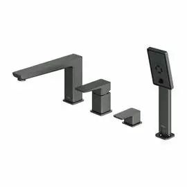 Смеситель OMNIRES