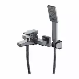 Смеситель OMNIRES