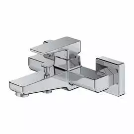 Смеситель OMNIRES