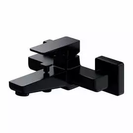 Смеситель OMNIRES