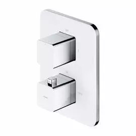 Смеситель OMNIRES