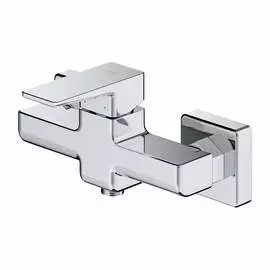 Смеситель OMNIRES