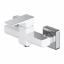 Смеситель OMNIRES