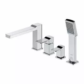 Смеситель OMNIRES