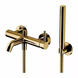 Смеситель OMNIRES