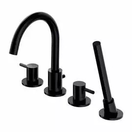 Смеситель OMNIRES