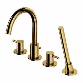 Смеситель OMNIRES