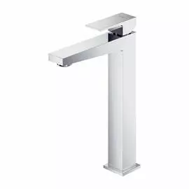 Смеситель OMNIRES