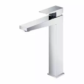 Смеситель OMNIRES