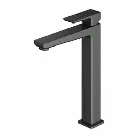 Смеситель OMNIRES