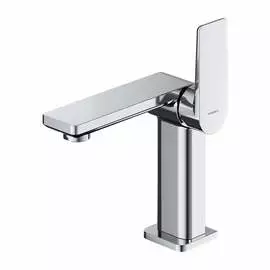 Смеситель OMNIRES