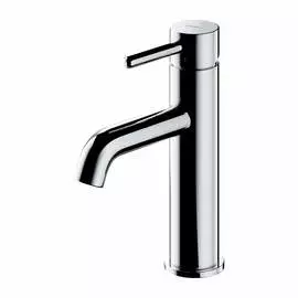 Смеситель OMNIRES