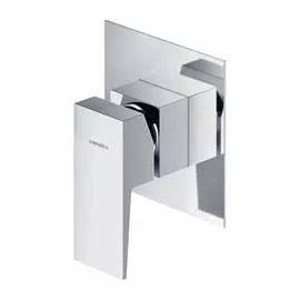 Смеситель OMNIRES