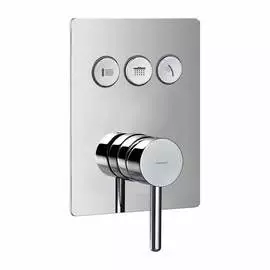 Смеситель OMNIRES